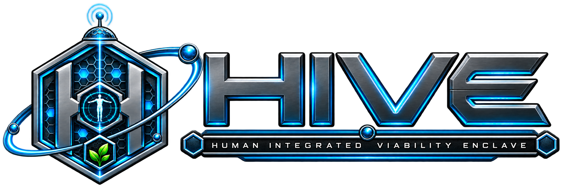 HIVE